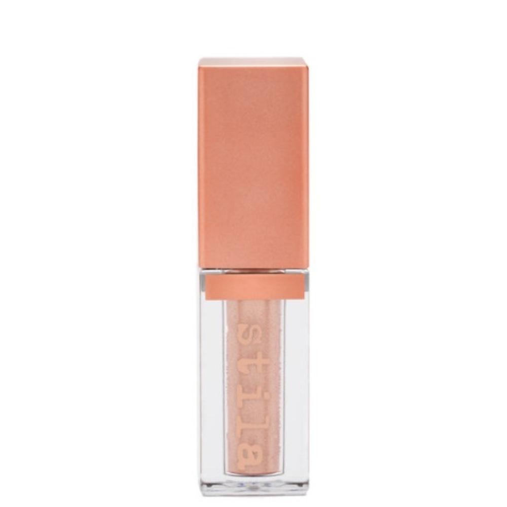 Stila Shimmer & Glow Liquid Eyeshadow